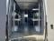 preview Mercedes Sprinter #4