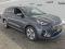 preview Kia Niro #1