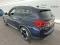 preview BMW iX3 #3
