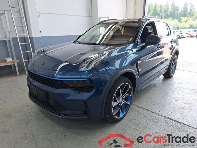 Lynk_co 1.5 TD PHEV 206 kW More 01 #1