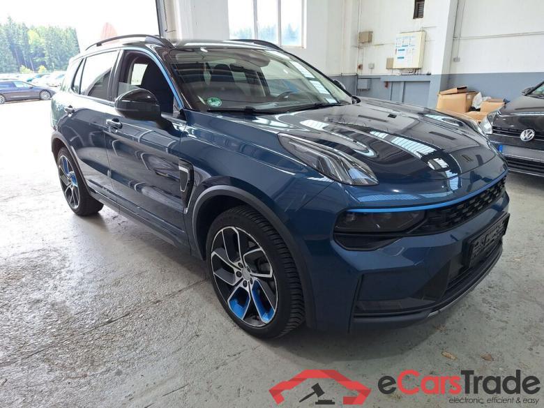 Lynk_co 1.5 TD PHEV 206 kW More 01 #2