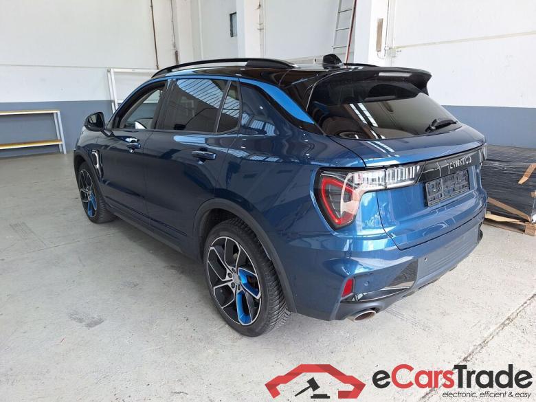Lynk_co 1.5 TD PHEV 206 kW More 01 #3