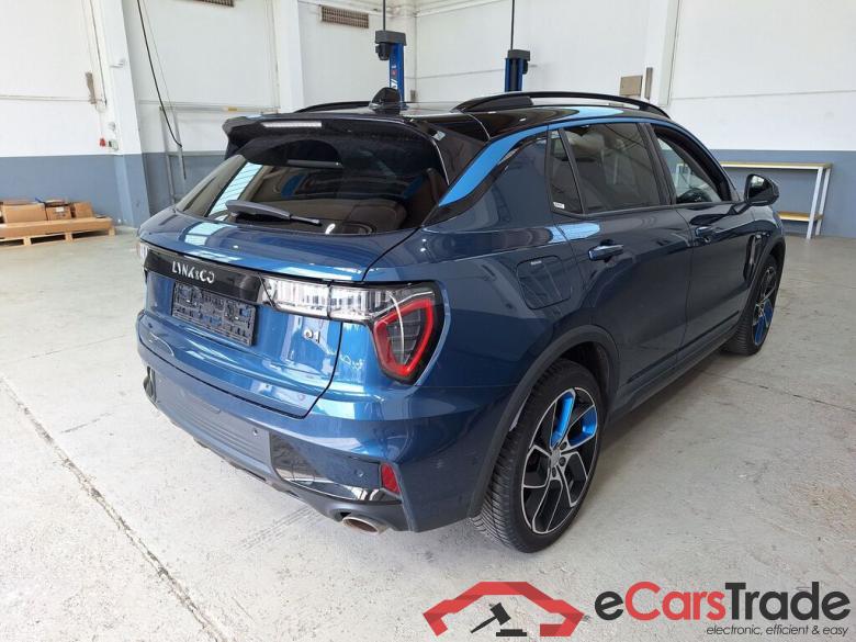 Lynk_co 1.5 TD PHEV 206 kW More 01 #4