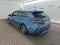 preview Toyota Corolla #3