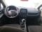 preview Renault Clio #4