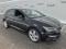 preview Seat Leon #1