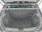 preview Seat Leon #4