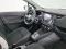 preview Renault ZOE #5