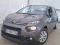 preview Citroen C3 #0