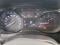preview Citroen C3 #5