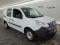 preview Renault Kangoo #1