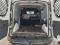 preview Renault Kangoo #4