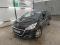 preview Peugeot 208 #0