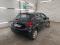 preview Peugeot 208 #2