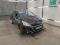 preview Peugeot 208 #3