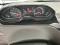preview Peugeot 208 #5