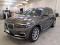 preview BMW X5 #0