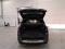 preview BMW X5 #4