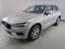 preview Volvo XC60 #0