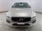 preview Volvo XC60 #5