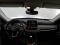 preview Jeep Compass #2