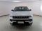 preview Jeep Compass #5