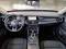 preview Alfa Romeo Stelvio #2