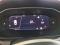preview Seat Leon #3