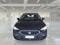 preview Seat Leon #5