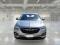 preview Opel Grandland X #5