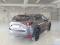 preview Mazda CX-5 #1