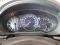 preview Mazda CX-5 #3