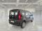 preview Fiat Doblo #1