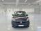 preview Fiat Doblo #5