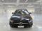 preview Mercedes A 160 #5