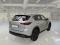preview Mazda CX-5 #1