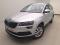 preview Skoda Other #2