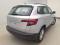 preview Skoda Other #4