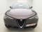 preview Alfa Romeo Stelvio #0