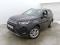preview Land Rover Discovery Sport #3