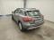 preview Mercedes GLA-Class #3