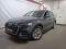 preview Audi Q5 #3