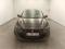 preview Peugeot 208 #0