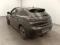 preview Peugeot 208 #3