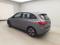 preview Mercedes B-Class #3