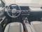 preview Mercedes B-Class #4