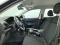 preview Volkswagen Other #5
