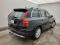 preview Volvo Other #3