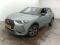 preview Citroen DS3 #3
