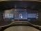 preview Citroen C5 Aircross #3
